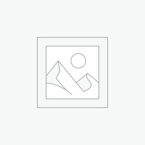 woocommerce-placeholder Mobile Home Tie Down Kit – Complete Anchor & Strap System for Manufactured Homes